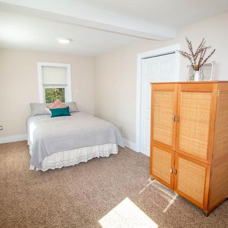 Large Beautiful Apartment Hershey Extérieur photo