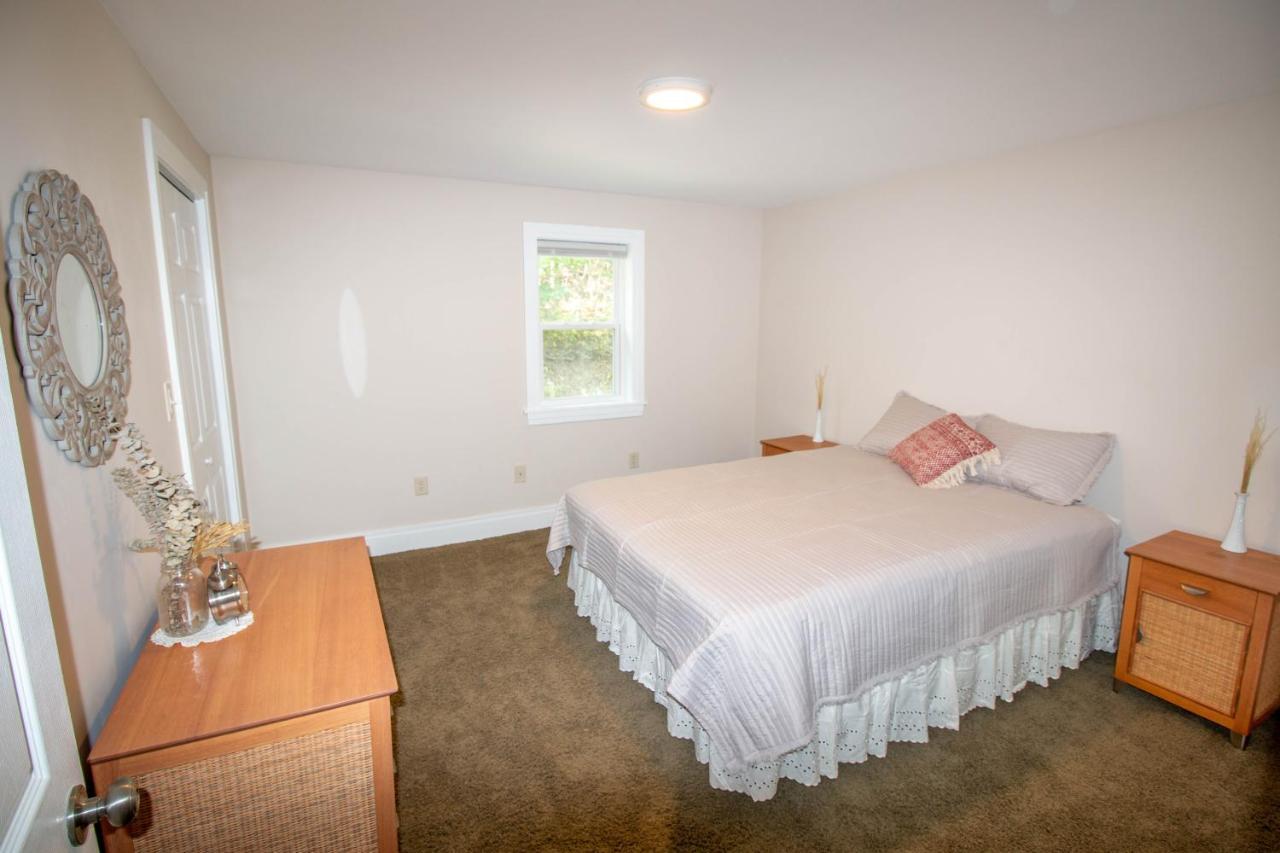 Large Beautiful Apartment Hershey Extérieur photo
