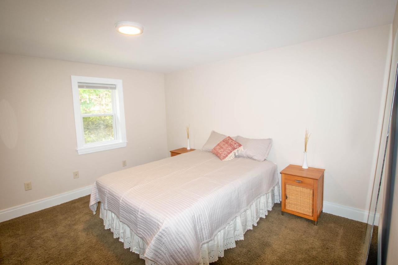 Large Beautiful Apartment Hershey Extérieur photo