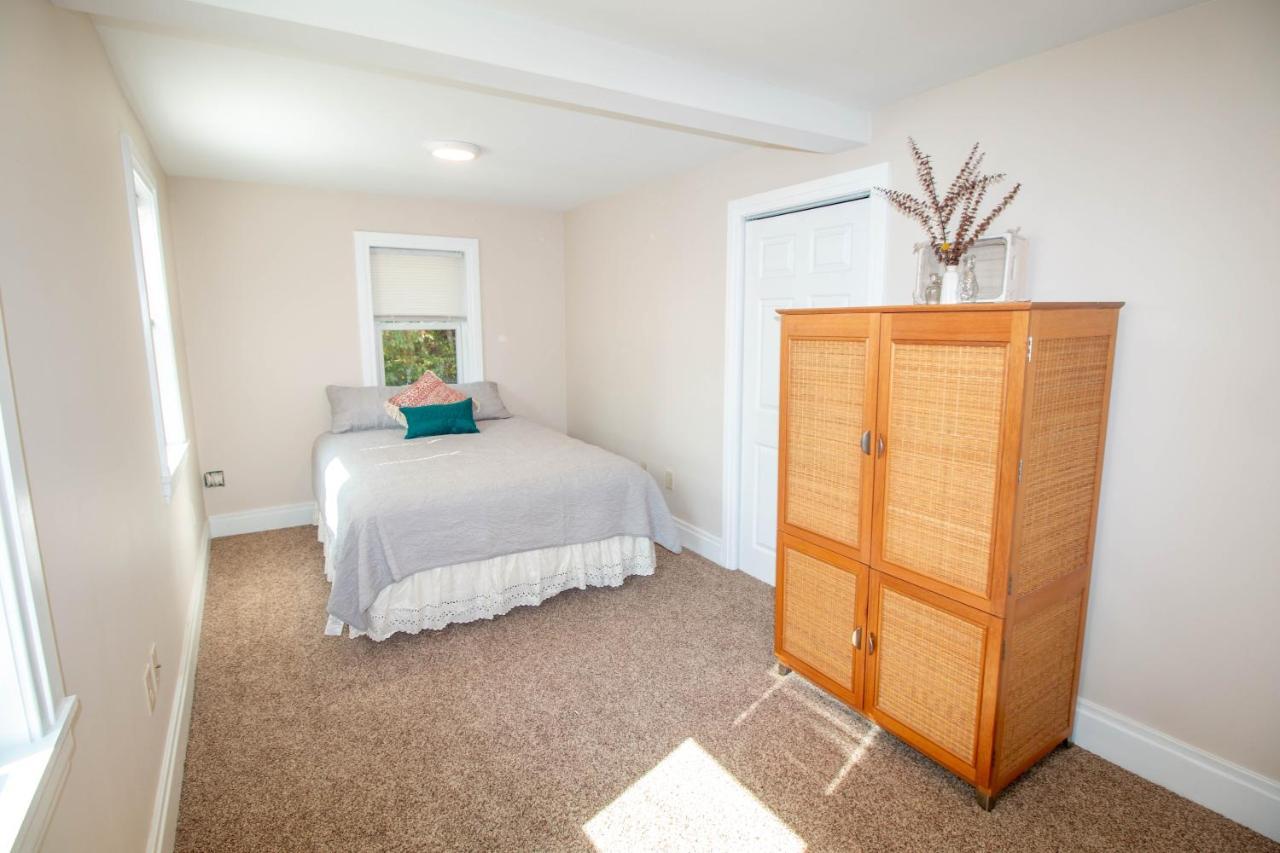 Large Beautiful Apartment Hershey Extérieur photo