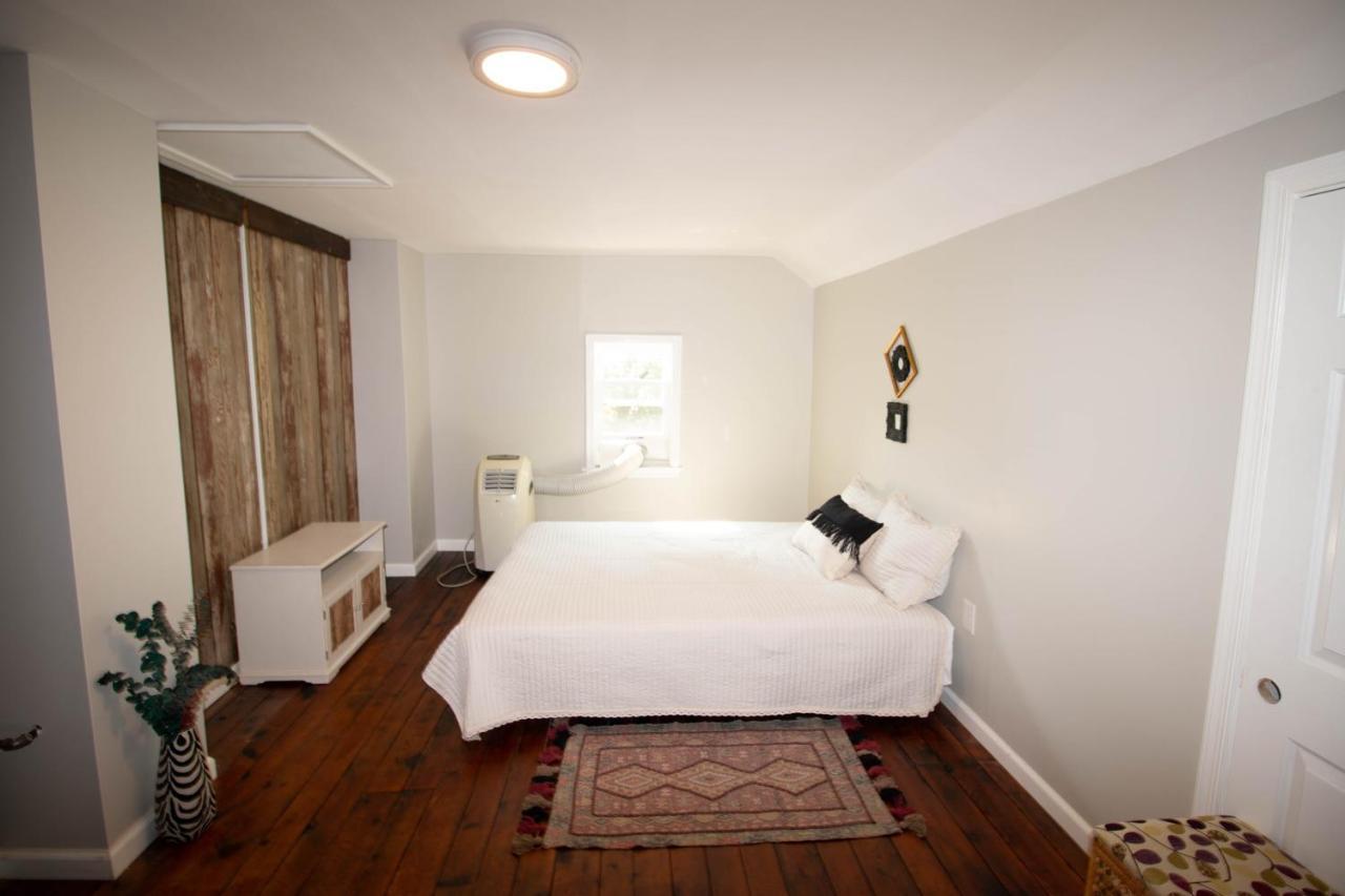 Large Beautiful Apartment Hershey Extérieur photo